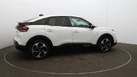 2023-citroen-c4-12-puretech-c-series-edition-small-51