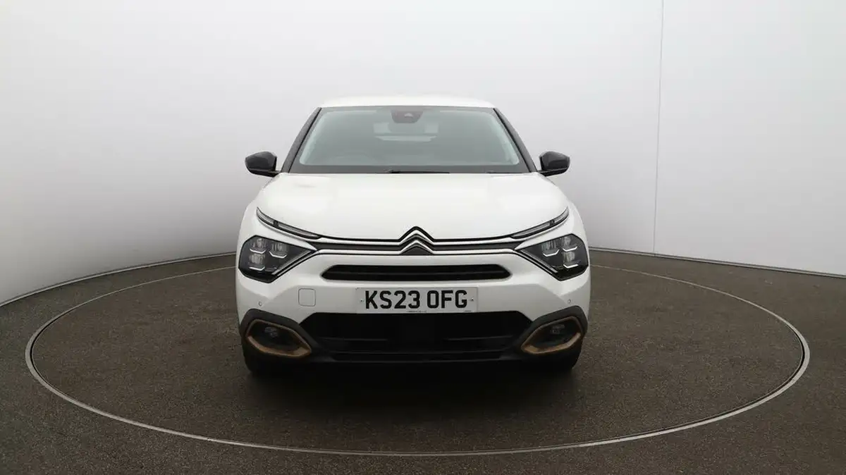 2023-citroen-c4-12-puretech-c-series-edition-big-40
