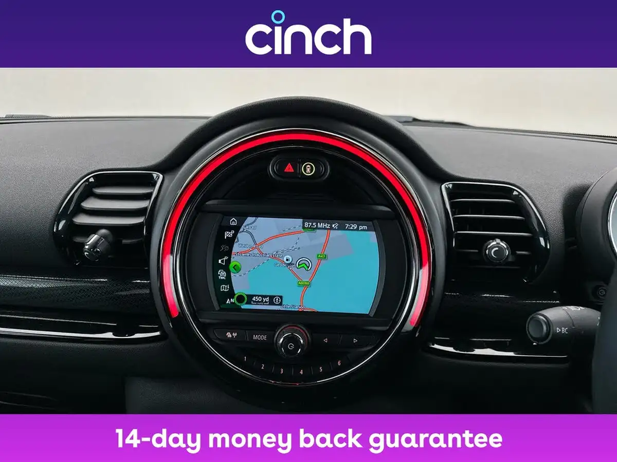 2019-mini-clubman-20-john-cooper-works-big-29