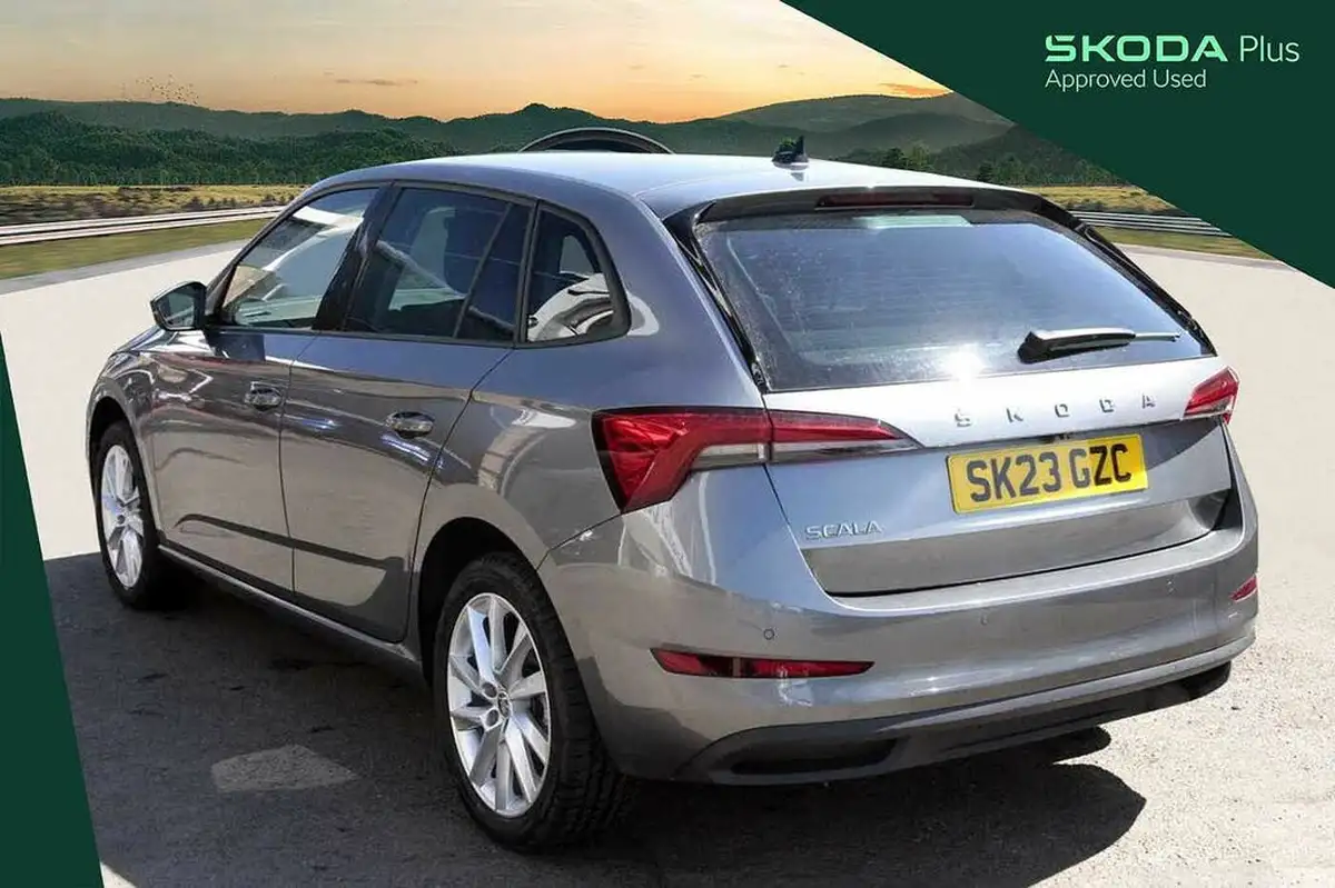 2023-skoda-scala-10-tsi-se-l-110ps-big-2
