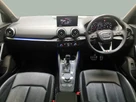 2021-audi-q2-15-35-tfsi-vorsprung-small-2