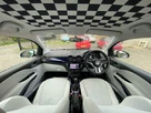 2014-vauxhall-adam-12-jam-small-8