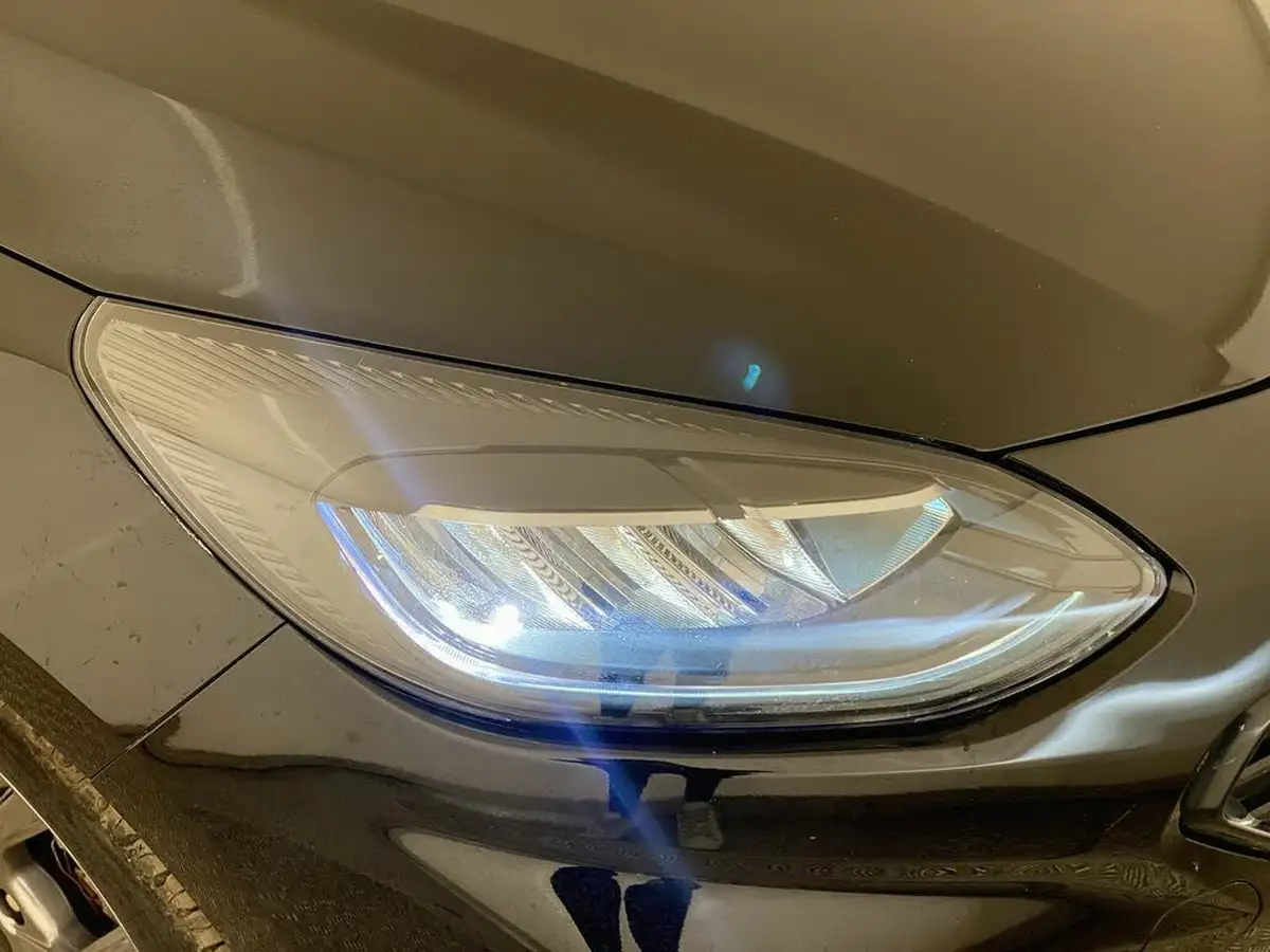 2021-ford-fiesta-10t-st-line-edition-155ps-hybrid-mhev-5d-big-35