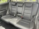 2019-honda-hr-v-15-i-vtec-ex-cvt-small-7