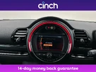 2019-mini-clubman-20-john-cooper-works-small-16