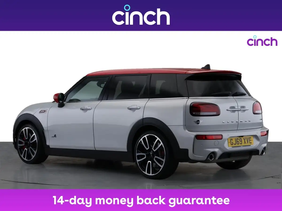 2019-mini-clubman-20-john-cooper-works-big-5
