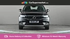2021-volvo-xc40-15-t3-momentum-161bhp-auto-small-1