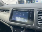 2019-honda-hr-v-15-i-vtec-ex-cvt-small-59