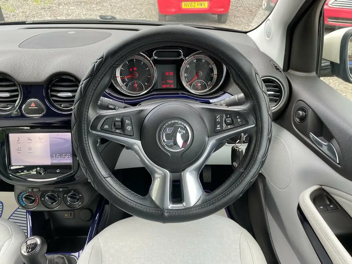 2014-vauxhall-adam-12-jam-big-21