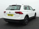 2019-volkswagen-tiguan-15-tsi-se-navigation-130ps-small-5