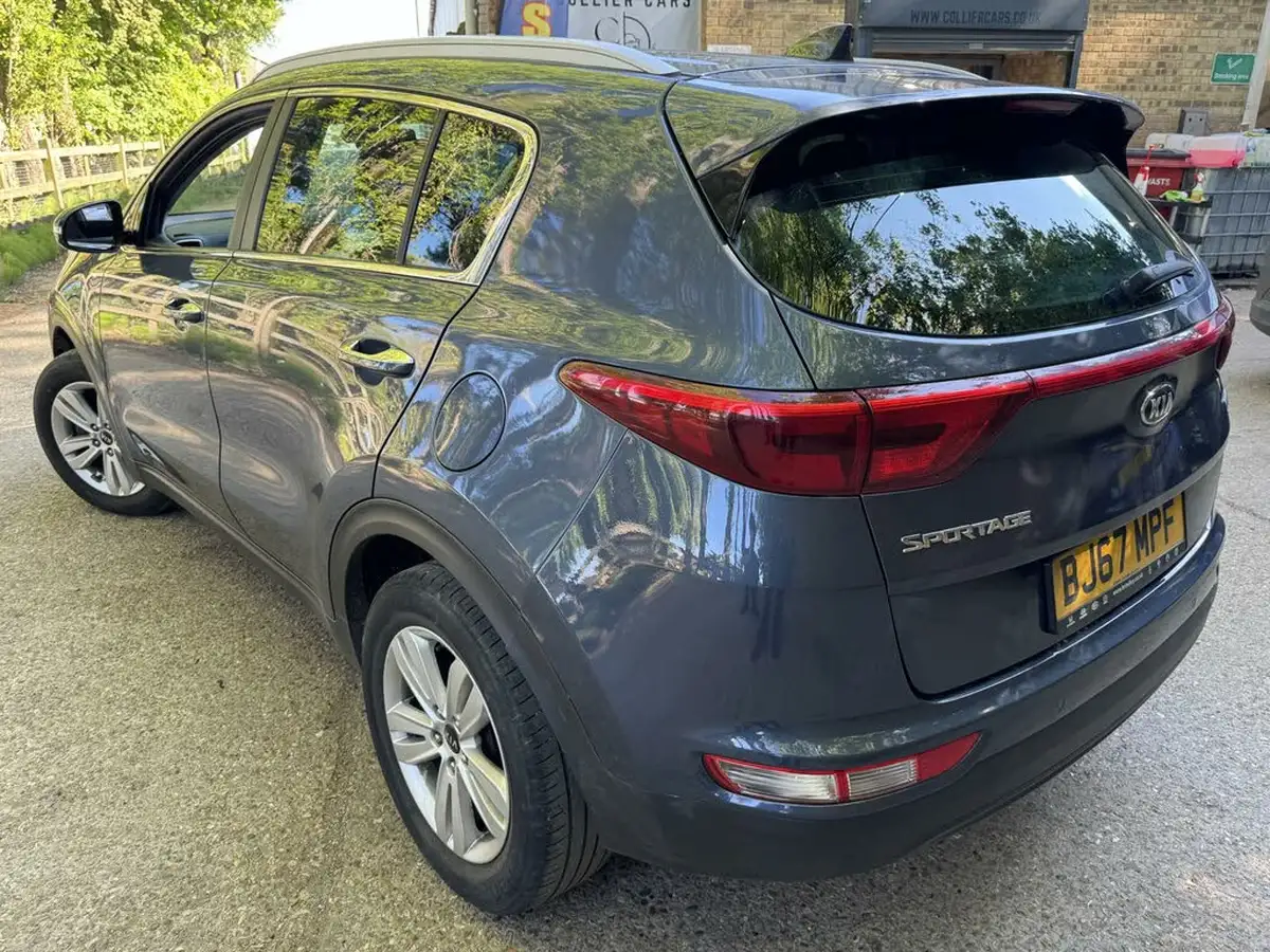 2017-kia-sportage-17crdi-2-114bhp-big-27