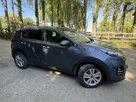 2017-kia-sportage-17crdi-2-114bhp-small-14