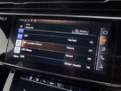 2021-audi-q7-30-45-tdi-black-edition-small-52