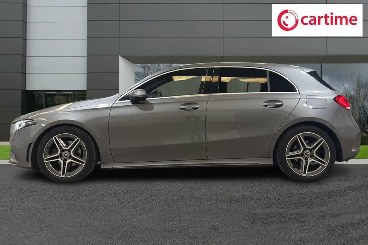 2020-mercedes-benz-a-class-15d-a180d-amg-line-hatchback-5d-7g-dct-big-2