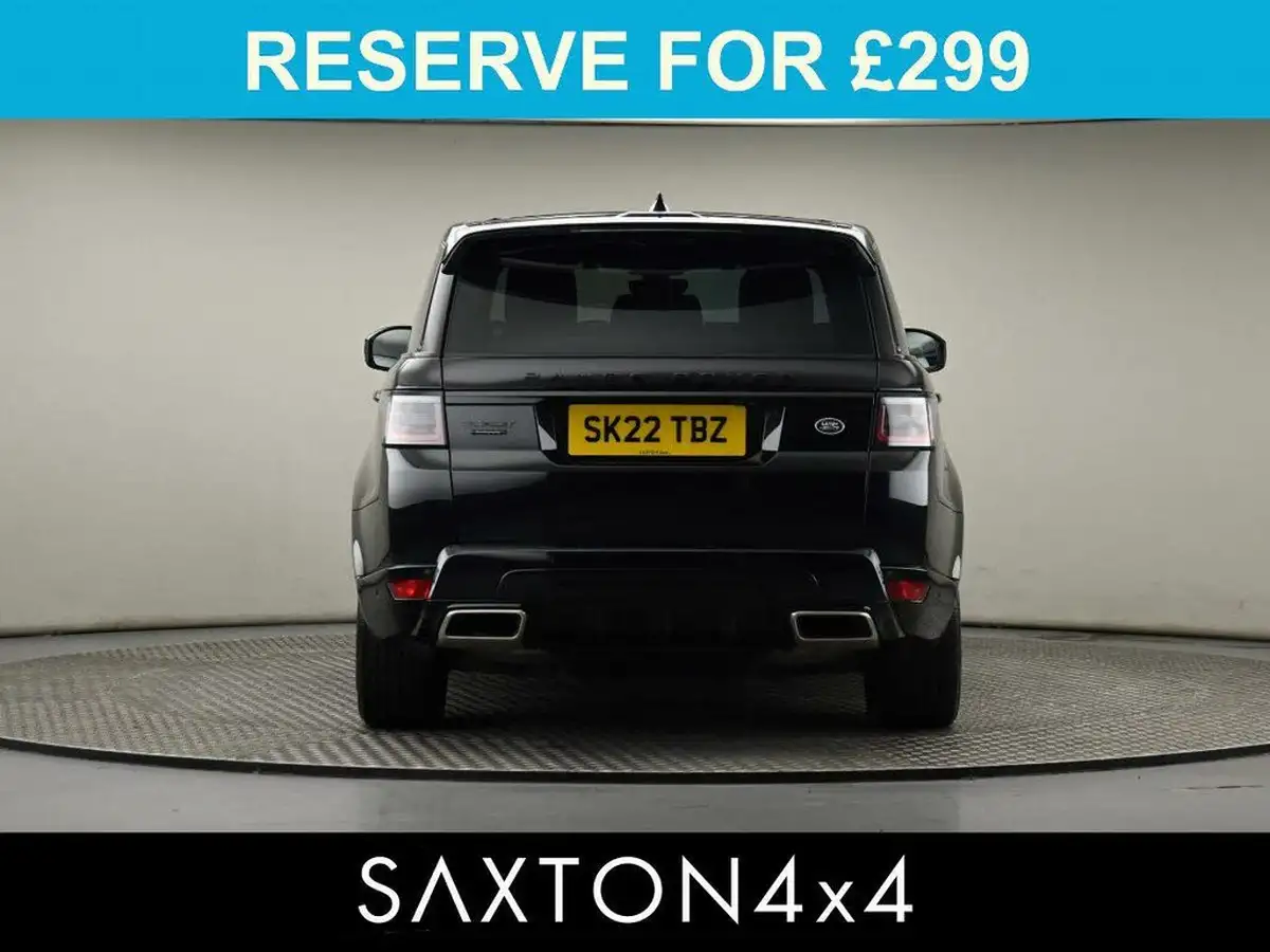 2022-land-rover-range-rover-sport-30-sdv6-autobiography-dynamic-big-3