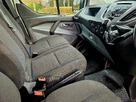 2015-ford-transit-custom-22tdci-330-l2h1-trend-125ps-panel-van-small-20