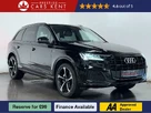 2021-audi-q7-30-45-tdi-black-edition-small-0