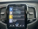 2018-volvo-xc90-20td-d5-inscription-awd-small-10