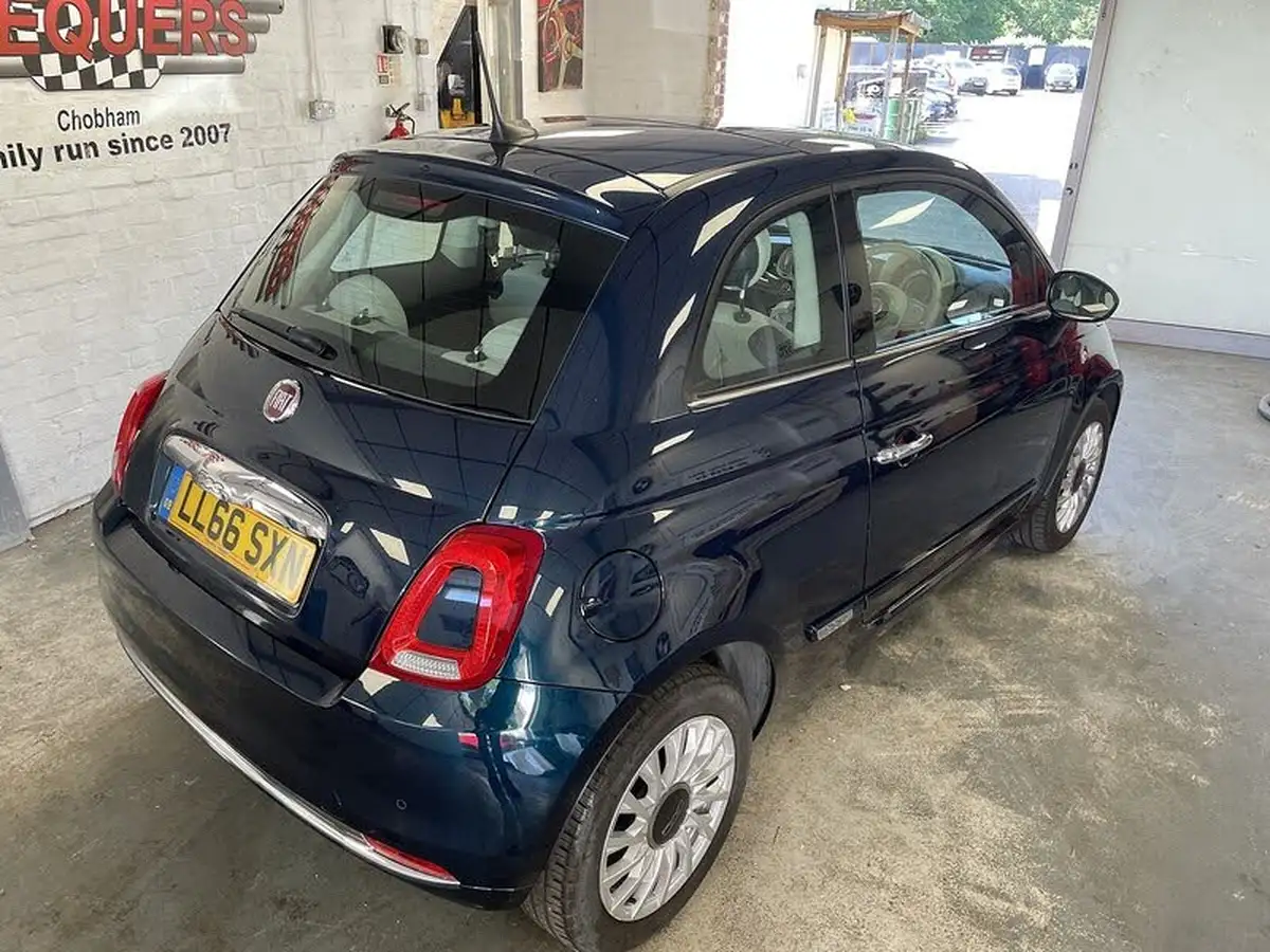 2016-fiat-500-12-lounge-dualogic-big-8