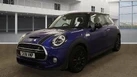 2018-mini-cooper-20-cooper-s-series-ii-ss-hatchback-3d-small-2