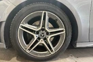 2020-mercedes-benz-a-class-15d-a180d-amg-line-hatchback-5d-7g-dct-small-13