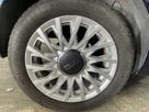 2016-fiat-500-12-lounge-dualogic-small-19