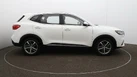 2022-mg-hs-15t-gdi-exclusive-162ps-dct-small-48