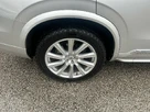 2018-volvo-xc90-20td-d5-inscription-awd-small-34