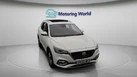 2022-mg-hs-15t-gdi-exclusive-162ps-dct-small-20
