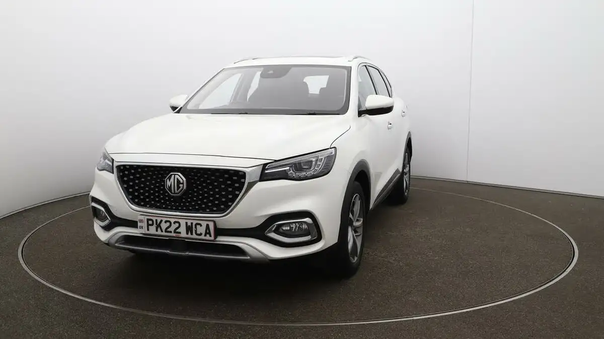 2022-mg-hs-15t-gdi-exclusive-162ps-dct-big-37