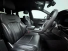 2021-audi-q7-30-45-tdi-black-edition-small-28