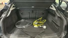 2021-jaguar-i-pace-ev400-se-small-9