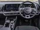 2024-kia-sportage-16-t-gdi-3-261bhp-awd-phev-auto-small-11
