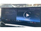 2025-bmw-5-series-20-530e-m-sport-touring-5d-small-37