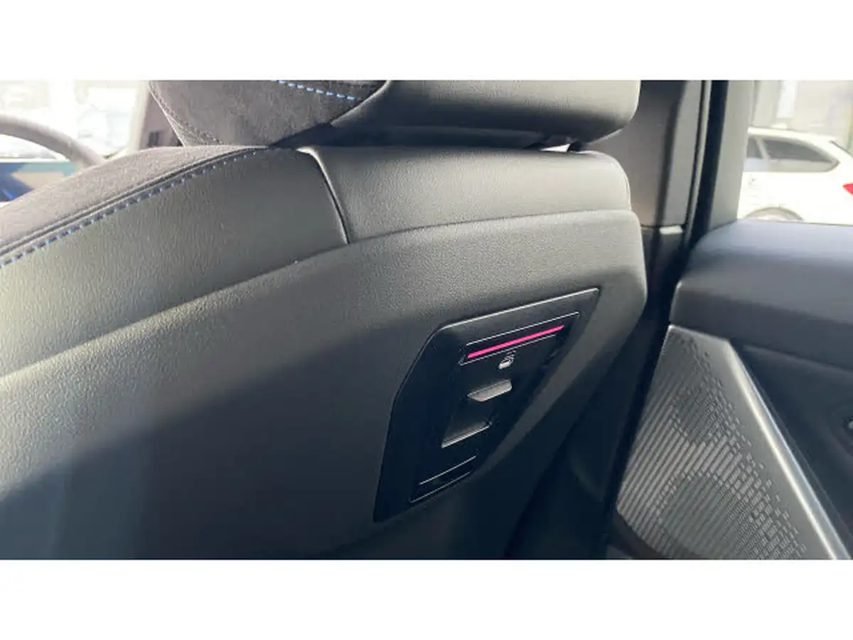 2025-bmw-5-series-20-530e-m-sport-touring-5d-big-26