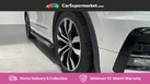 2019-volkswagen-tiguan-15-tsi-r-line-small-9