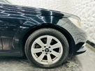 2012-mercedes-benz-c-class-21cdi-c200-cdi-executive-se-saloon-4d-small-40