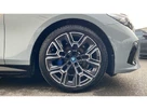 2025-bmw-5-series-20-530e-m-sport-touring-5d-small-13