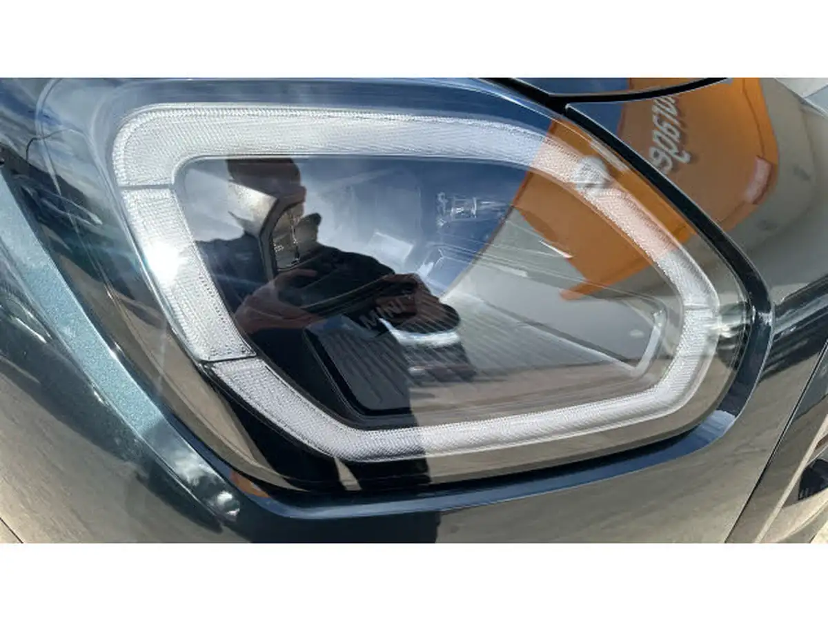 2024-mini-countryman-20-john-cooper-works-296bhp-big-22