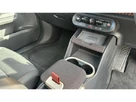 2024-mini-countryman-20-john-cooper-works-296bhp-small-9