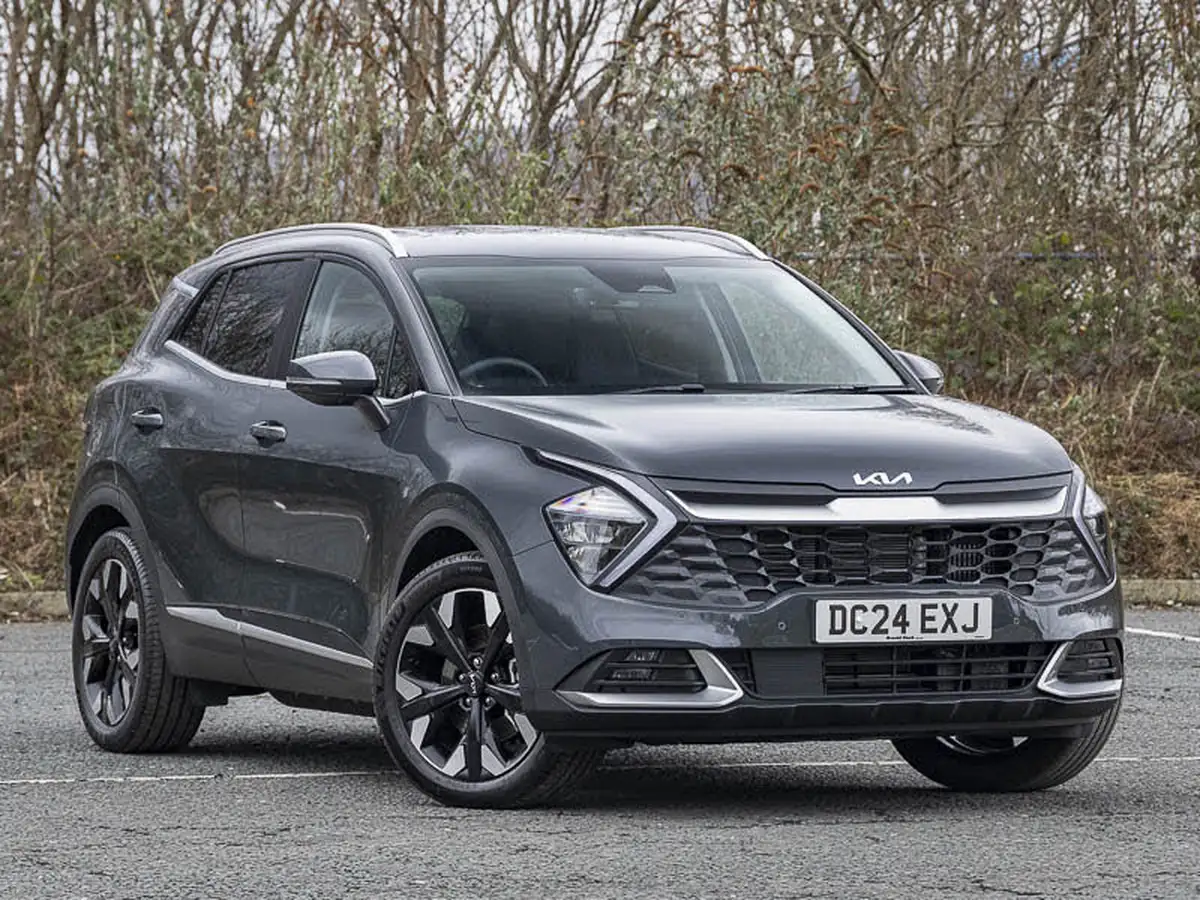 2024-kia-sportage-16-t-gdi-3-261bhp-awd-phev-auto-big-0