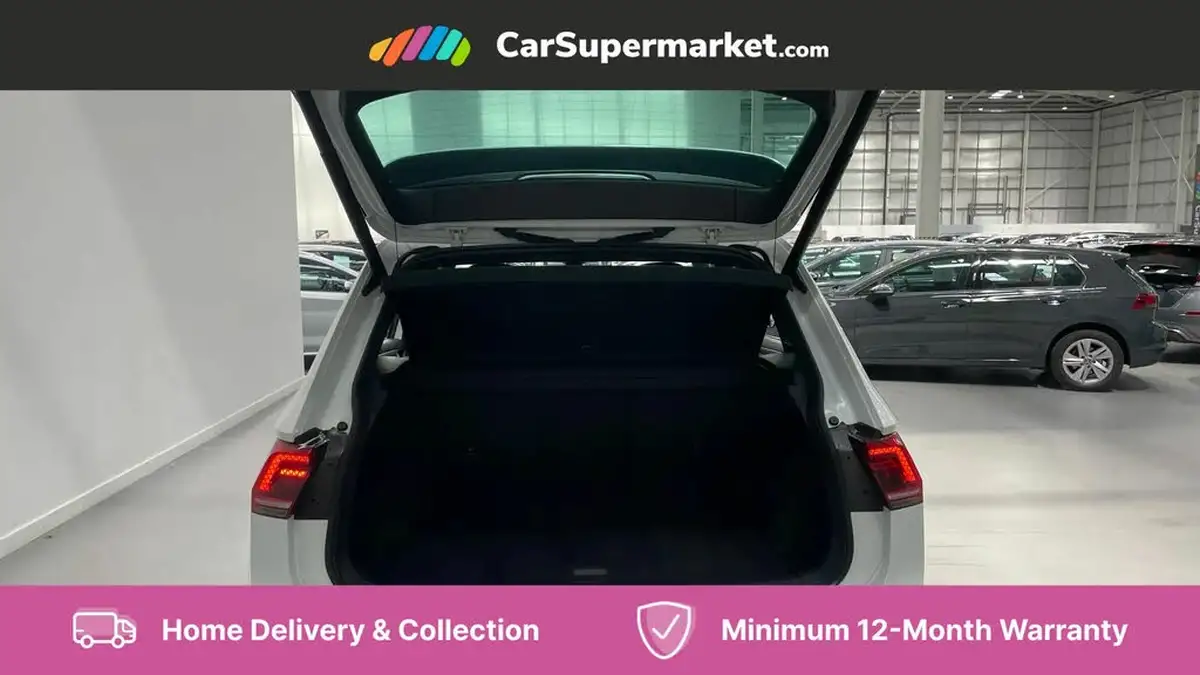 2019-volkswagen-tiguan-15-tsi-r-line-big-50