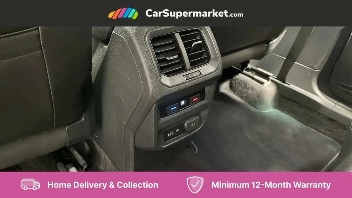 2019-volkswagen-tiguan-15-tsi-r-line-big-46