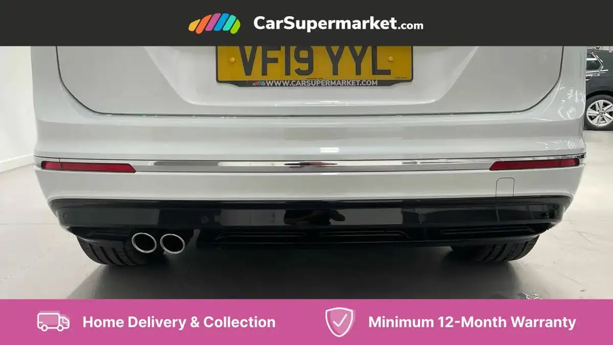2019-volkswagen-tiguan-15-tsi-r-line-big-22