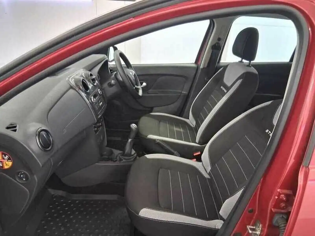 2019-dacia-sandero-stepway-09-tce-essential-big-12
