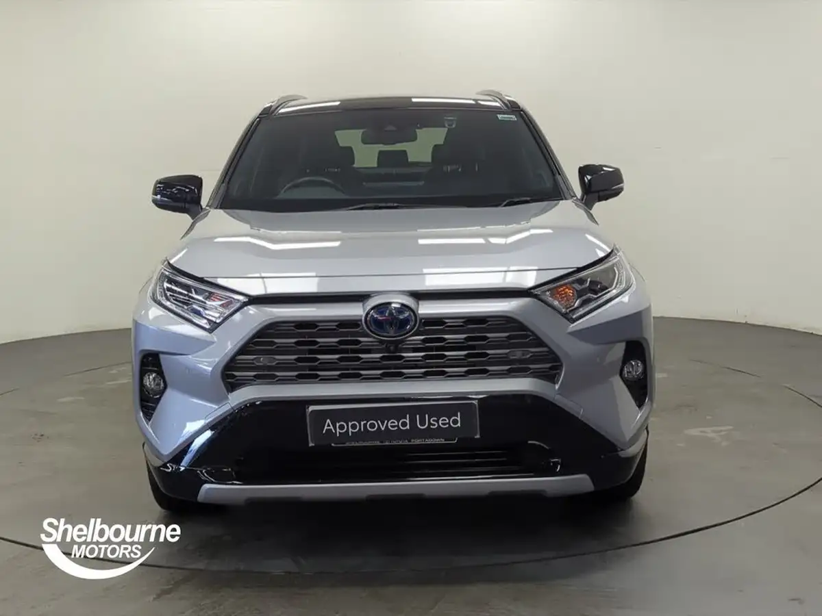 2021-toyota-rav4-25-vvt-i-dynamic-219bhp-big-9
