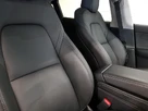 2023-suzuki-swift-12-dualjet-sz-l-small-16