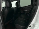 2018-mitsubishi-l200-24di-d-warrior-eu6-small-27