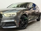 2019-audi-a3-15-35-tfsi-s-line-sportback-5d-tronic-small-13