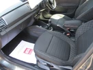 2016-skoda-fabia-12-tsi-se-l-109ps-estate-small-22